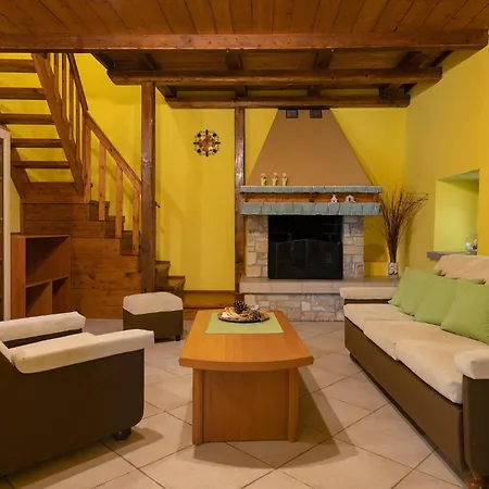 Semesterbostad 2 Bedroom Stunning In *