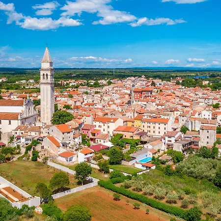 2 Bedroom Stunning In Sarići