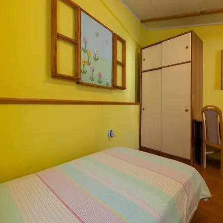 2 Bedroom Stunning In