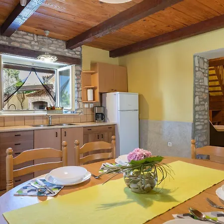 2 Bedroom Stunning In Holiday home *